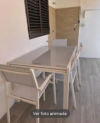 Casa Maribel Daire *